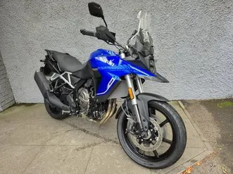 2024 suzuki dl800re v-strom 800 re