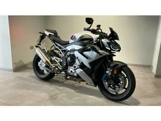 2025 bmw m3 bmw m 1000 r (25my) sports petrol manual