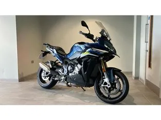 2025 bmw s1000 bmw s1000 xr te duel petrol manual