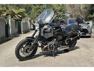 bmw r 1200 c classic cat (2000-2002)