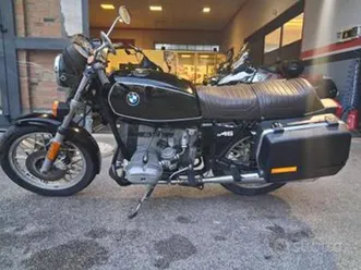 bmw r 45