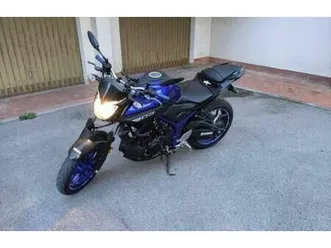 vendo-yamaha-mt-03-2018-19-usata-a-massa-codice-9856288-moto-it