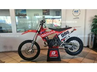 ec 1 tulaj magyarországi