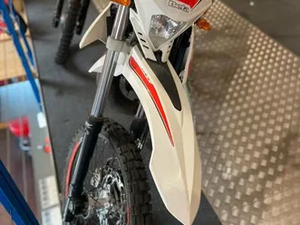 beta rr 50 enduro sport