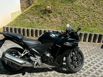 honda cbr 500 r pc44