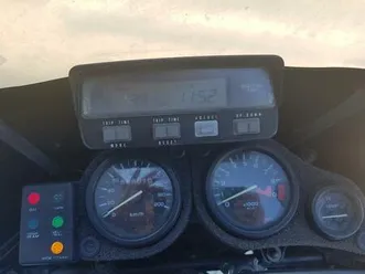 honda afrika twin rd 07 africa twin