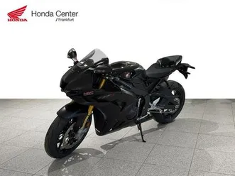 honda cbr 1000 rr-r fireblade sp