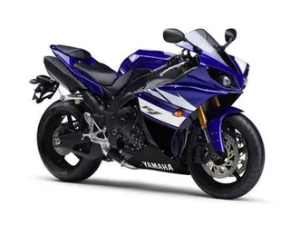 yamaha r1 rn22 blau unfallfrei suche ich