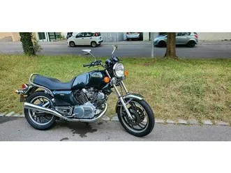 yamaha yamaha tr1 2 mal