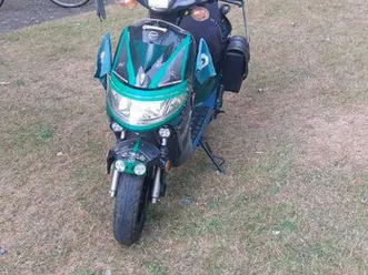 25 er roller zu verkaufen