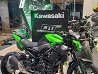 kawasaki z 900 2026
