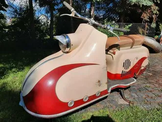 iwl pitty ddr roller