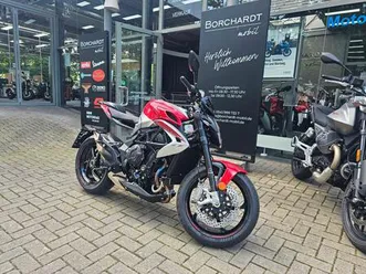 mv-agusta-brutale-800-rr-ottantesimo-140-ps-aktionspreis