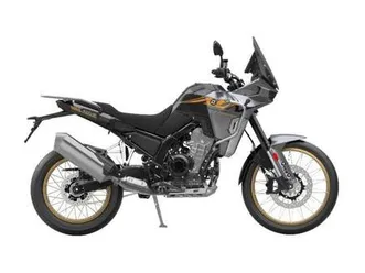 die neue kove 800 x pro – jetzt vorbestellen!!!!!