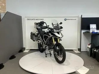 triumph tiger 1200 rally explorer abs