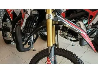 vendo vent baja 50 (2021 - 25) nuova a imperia (codice 9856804) - moto.it