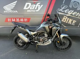 1100 l adventure sport