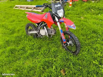 apollo rfz 150 cc 2021