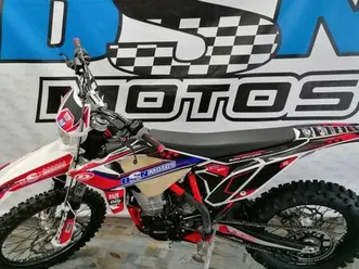 beta rr 350 standard 2020 pour 165.04/mois chez dsn mo