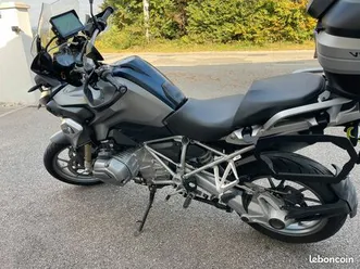 1200 gs