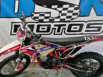 beta rr 350 standard 2020