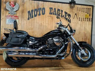 suzuki-vl-800-volusia-boulevard-c50