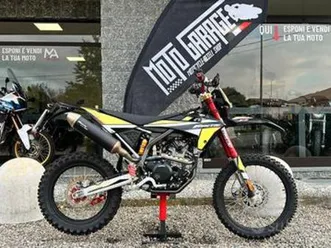fantic motor xef 250 enduro trail competition -202