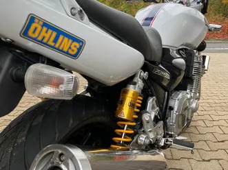 yamaha xjr 1300 rp 19