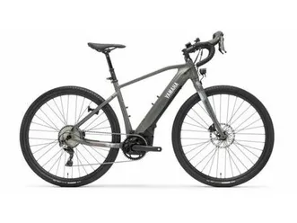 yamaha wabash rt (25) 2022 1 cm3 | moto vélo | 1 km | bleu | 64600 anglet