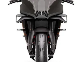 ktm rc 8 990 rc-r 2025 990 cc