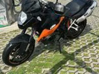ktm 990 smt