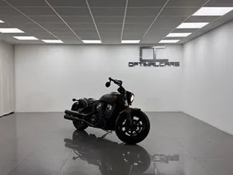 optimalcars ab, stockholm