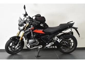 r 1250 r