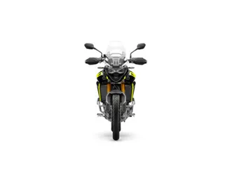 triumph tiger 900 rally pro, enduro, moto neuve, chf 18'195.-