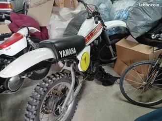 400 yz