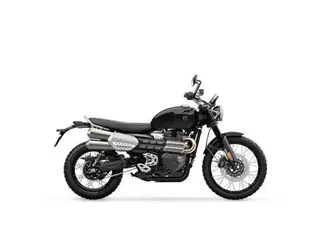 2026 triumph scrambler 1200 x