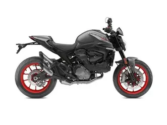 2026 ducati monster 937+