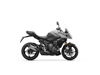 2026 triumph tiger sport 800