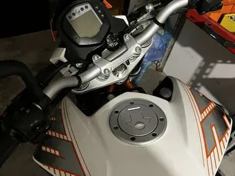 ktm 390 duke abs