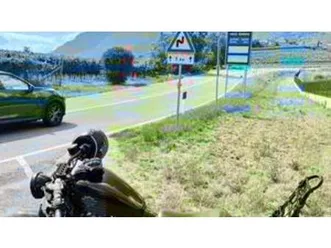 1200 forty-eight (2016 - 20)