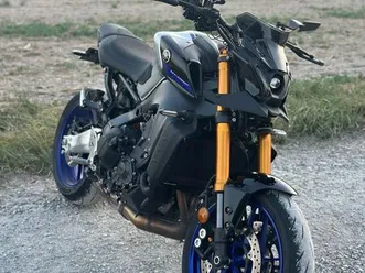 mt09 sp 2023 a2 options