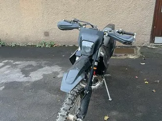 husqvarna te300i