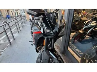 vendo moto morini x-cape 650 (2021 - 25) usata a como (codice 9856958) - moto.it