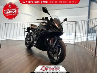 2025 suzuki gsx-8r