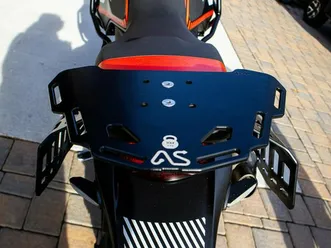 2024 ducati desertx rr22