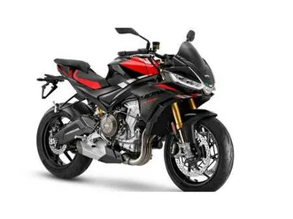 vendo aprilia tuono 660 factory (2025) usata a trento (codice 9856839) - moto.it