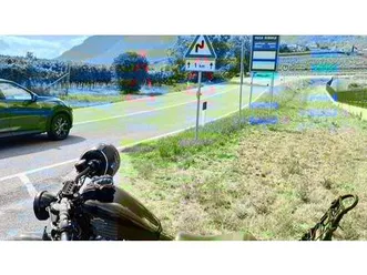 vendo harley-davidson 1200 forty-eight (2016 - 20) usata a ortisei/st. ulrich (codice 9857254) - moto.it