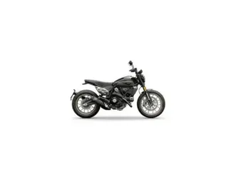 2026 ducati scrambler 800 full throttle