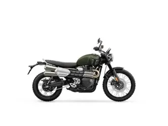 2026 triumph scrambler 1200 x
