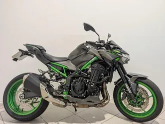 kawasaki z900 abs 948 cc